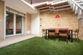 Appartamento Artemide Porto Cesareo